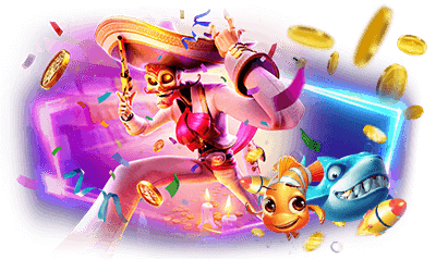 Games at CASINO PHL GAME have high payout rates
